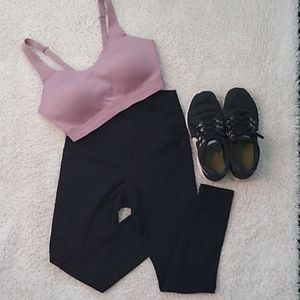 Ethos All Day Leggings